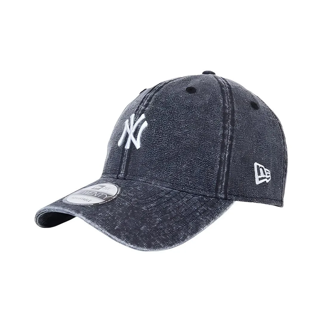 Cap TOGOSHI TG-24-05-000242 901