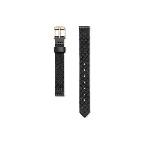 CASIO Унисекс Ремешки для часов