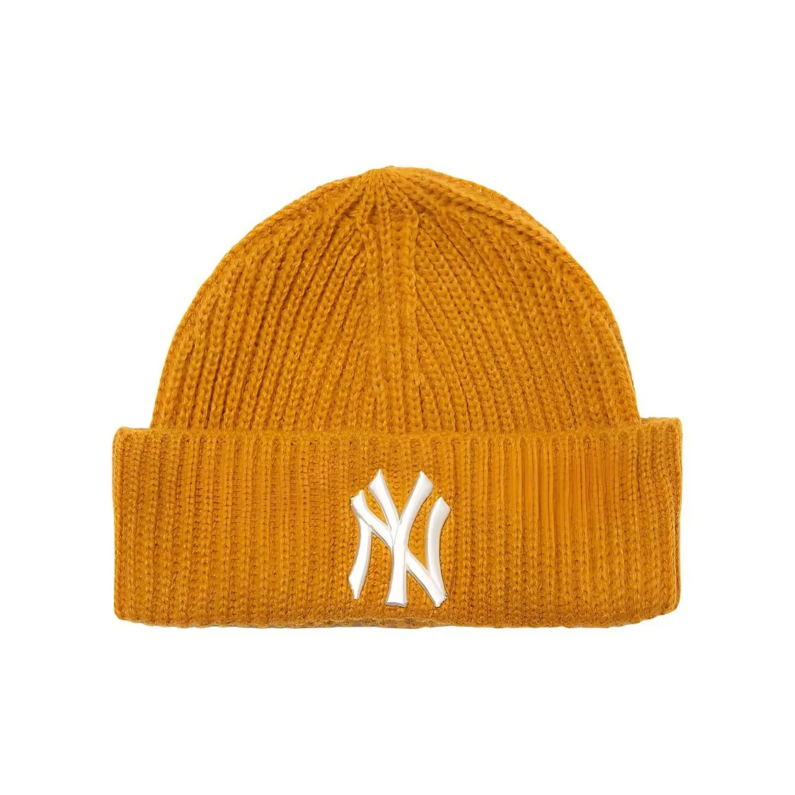 MLB Акриловые Шапки-бини Унисекс