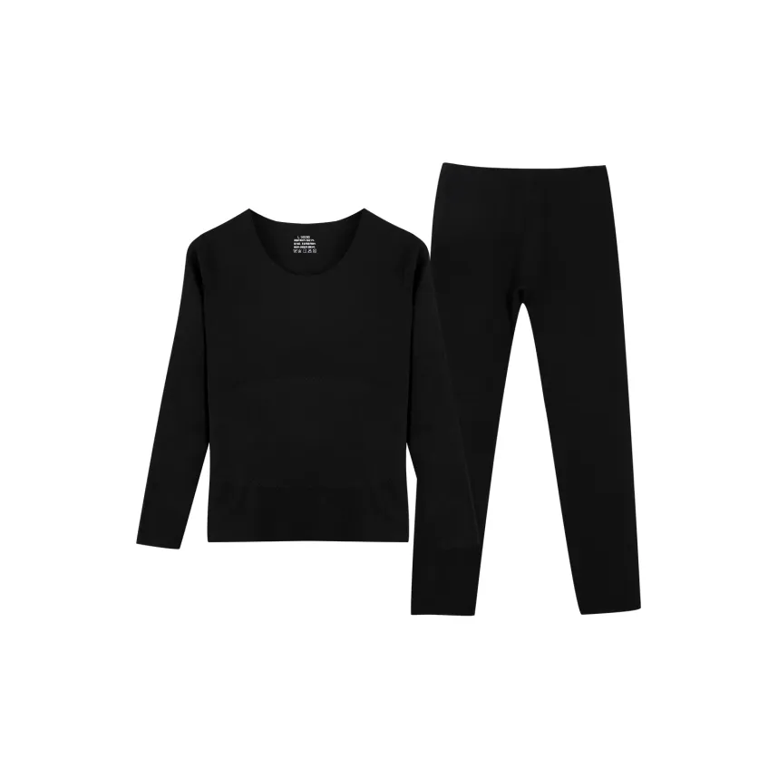 JUNEROSE Женские термокомплекты