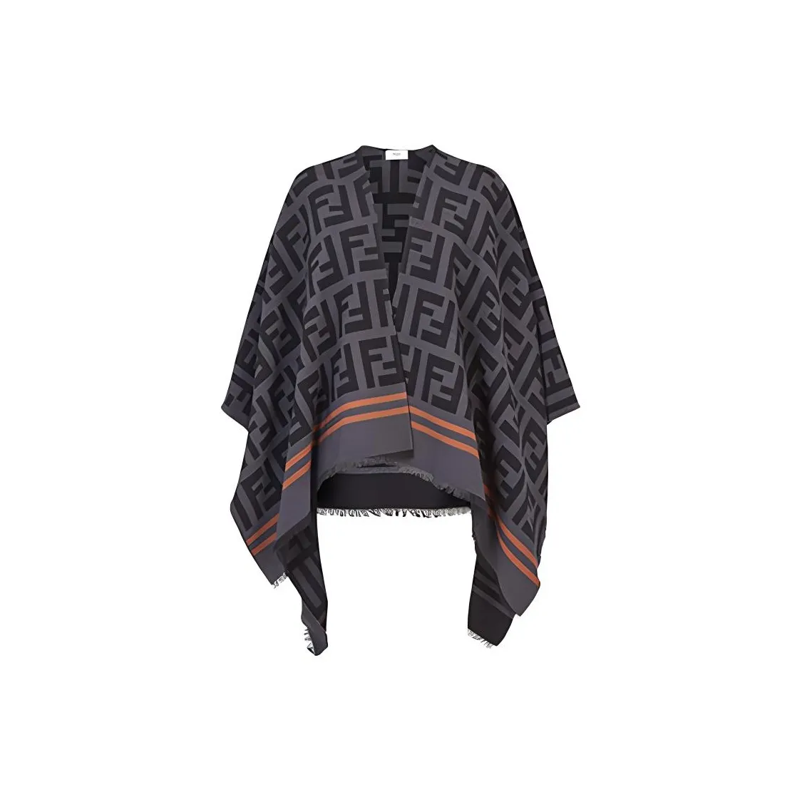 FENDI Shawls Women's