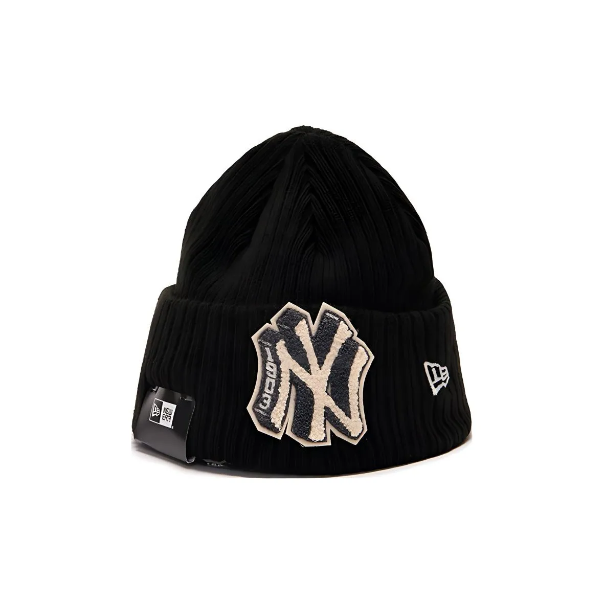 New Era Акриловые Шапки-Бини Унисекс