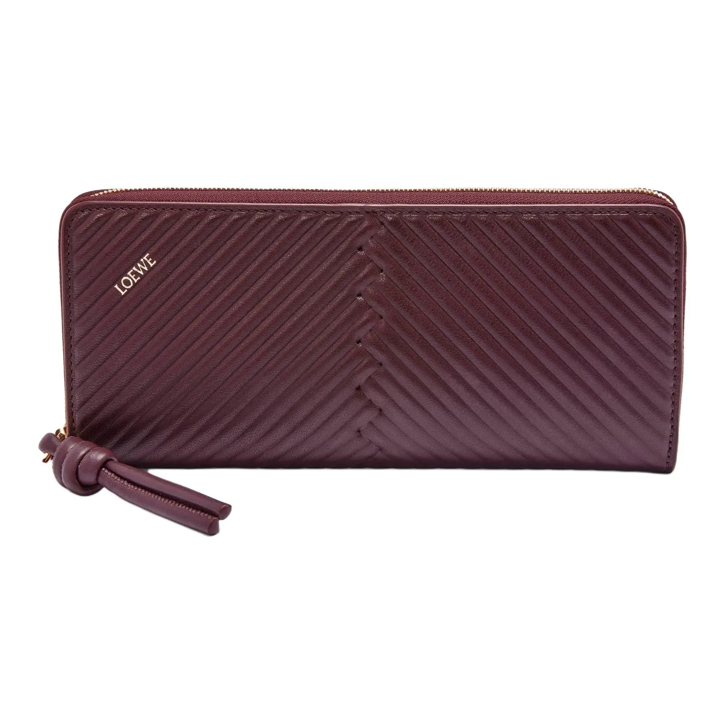 LOEWE Wallets