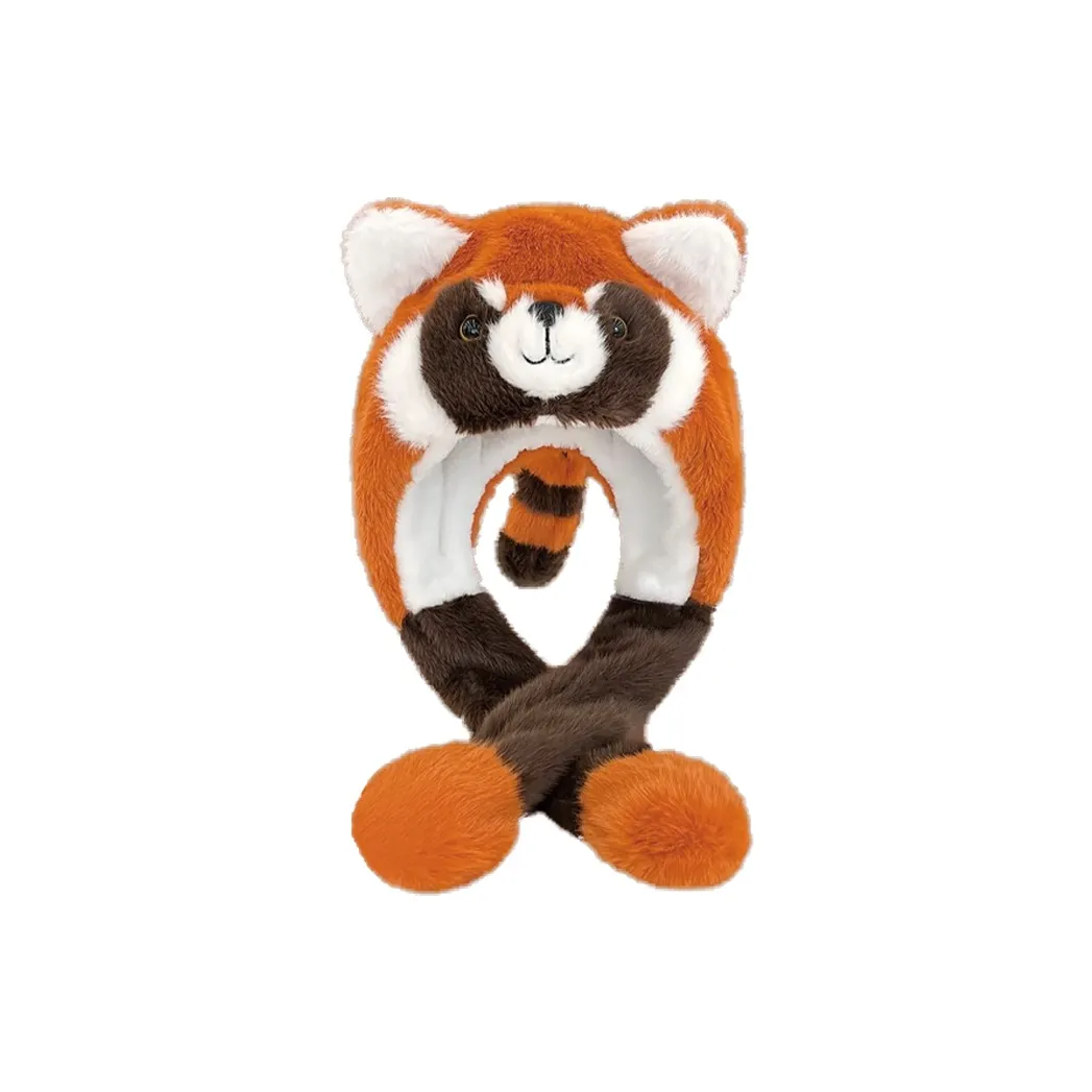 ZANC Полиэстер Шапки и Кепки Унисекс Разные цвета