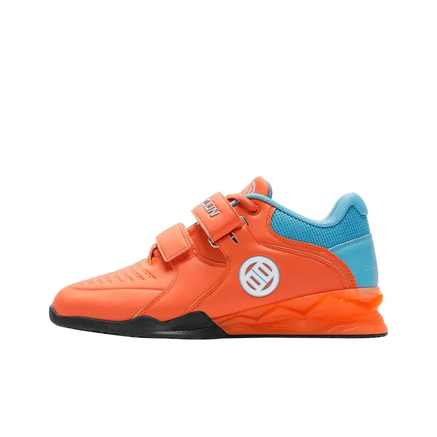 Shoes CESARE CAVE MI08-VICTOR3-19 Camel