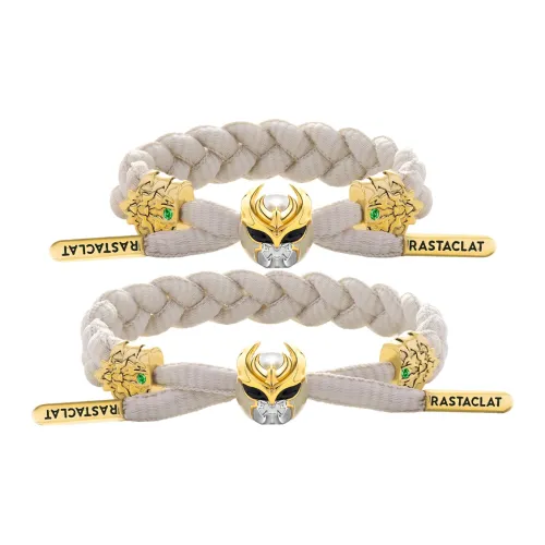 Rastaclat Браслеты Унисекс