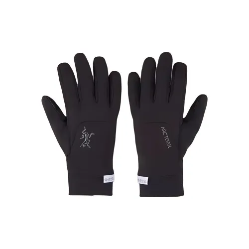 Arcteryx Вязаные перчатки унисекс