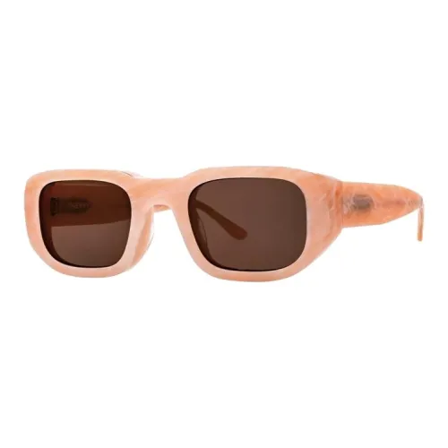 Thierry Lasry Солнцезащитные очки Унисекс