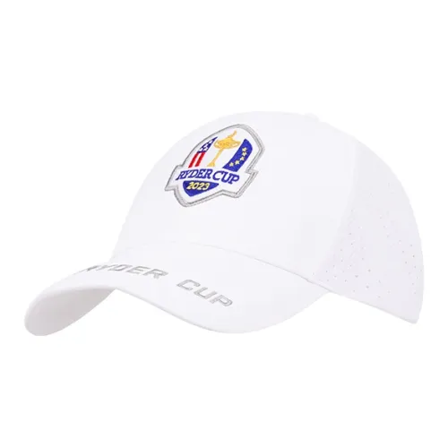RYDER CUP EST.1927 Бейсболки Мужские