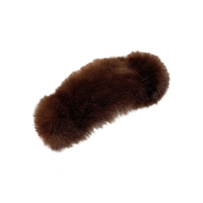 PIARA Смола Заколки для волос Женские