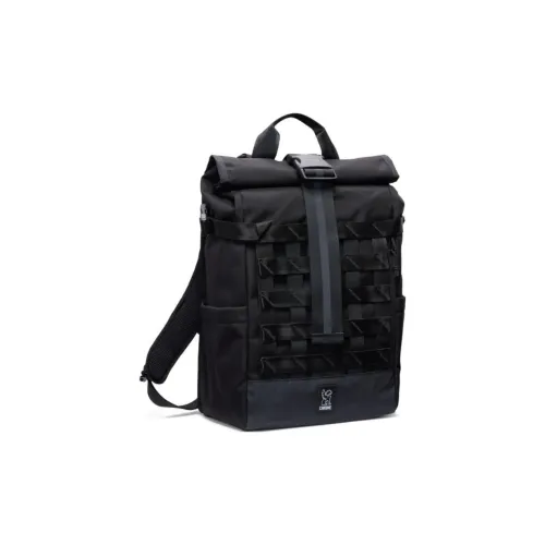 CHROME INDUSTRIES Туристические сумки, черный, унисекс