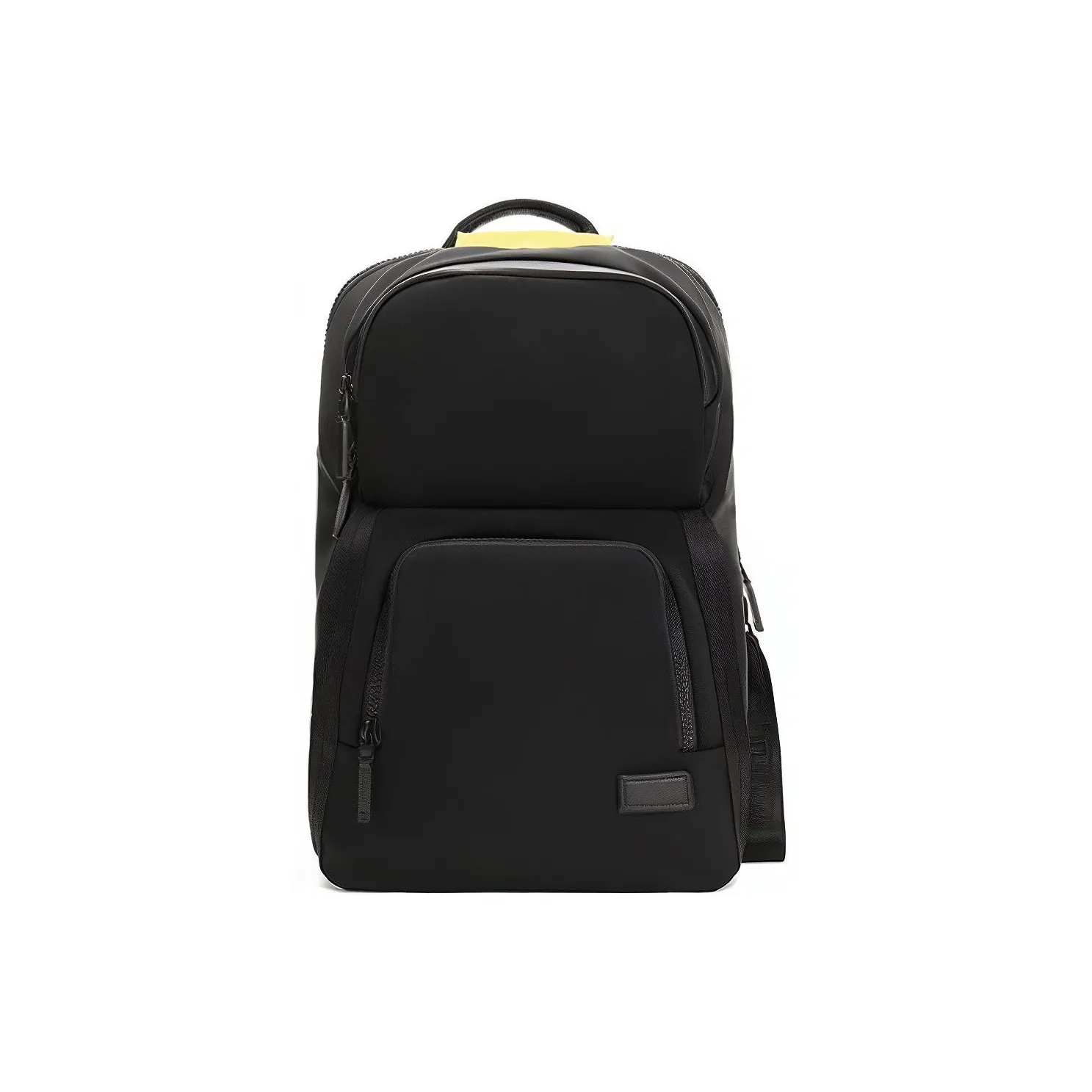 TUMI Backpacks