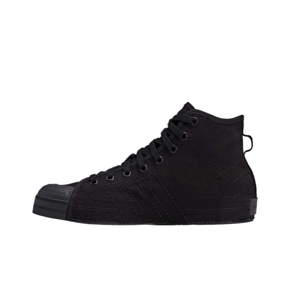 jd sports nizza