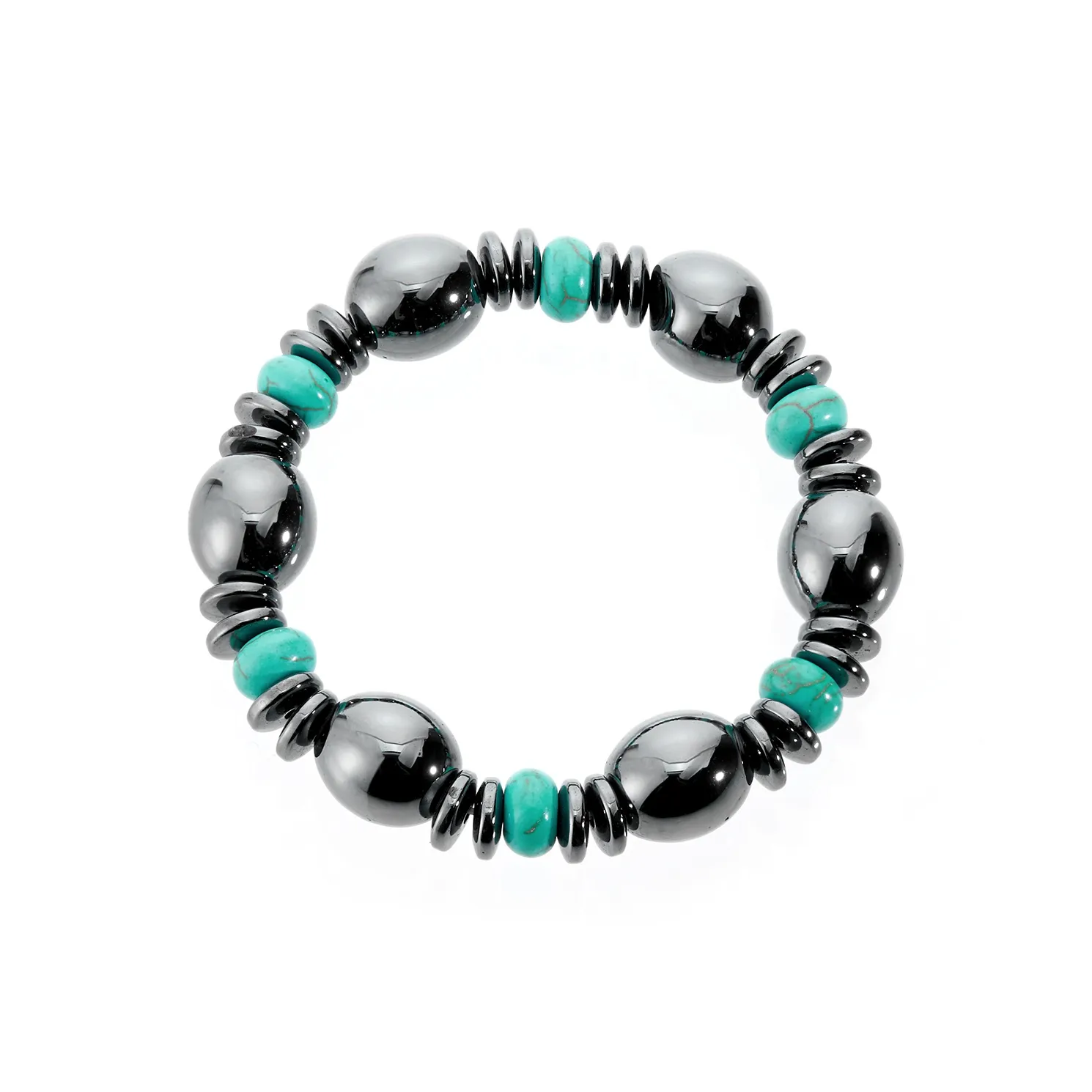 ENFANTIN Bracelets Unisex