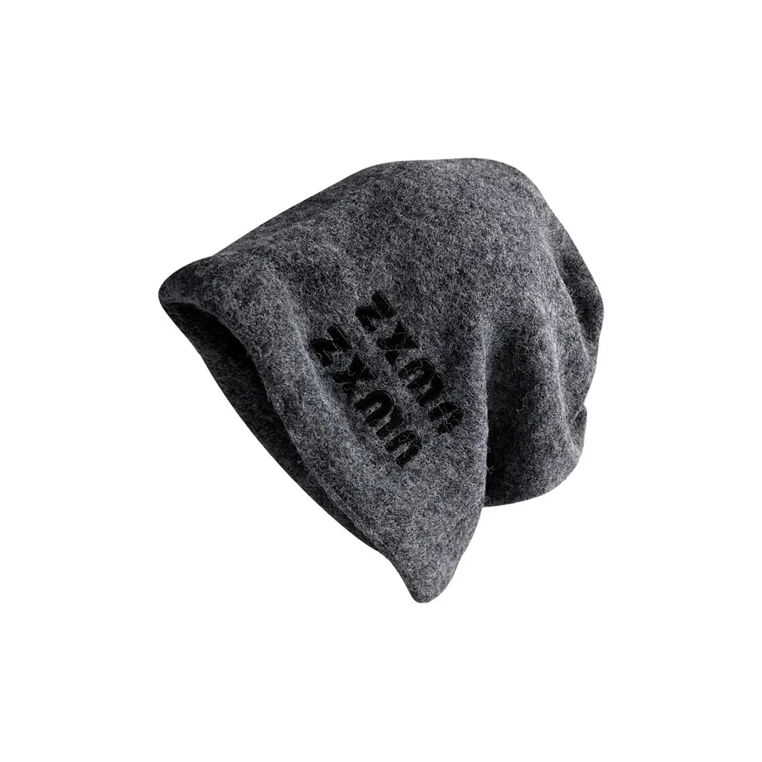 Fishing For Bears Полиэстер Шапки-бини Унисекс