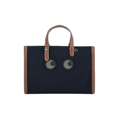 Anya Hindmarch Сумки Унисекс