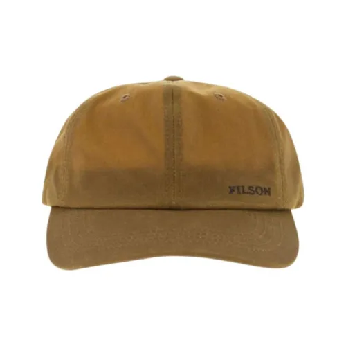 Filson Бейсболки Мужские