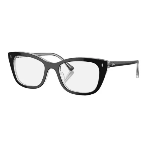 RayBan Оправы для очков Унисекс