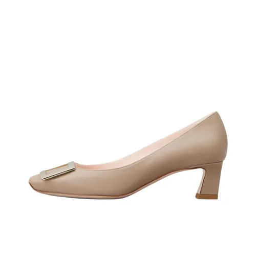 Roger Vivier Высокие каблуки Женские