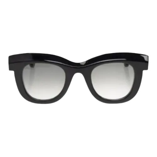 Thierry Lasry Солнцезащитные очки Унисекс