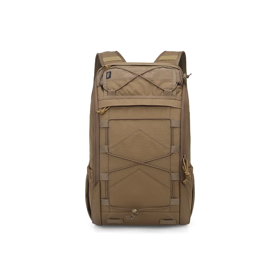 MARDINGTOP Outdoor Bags