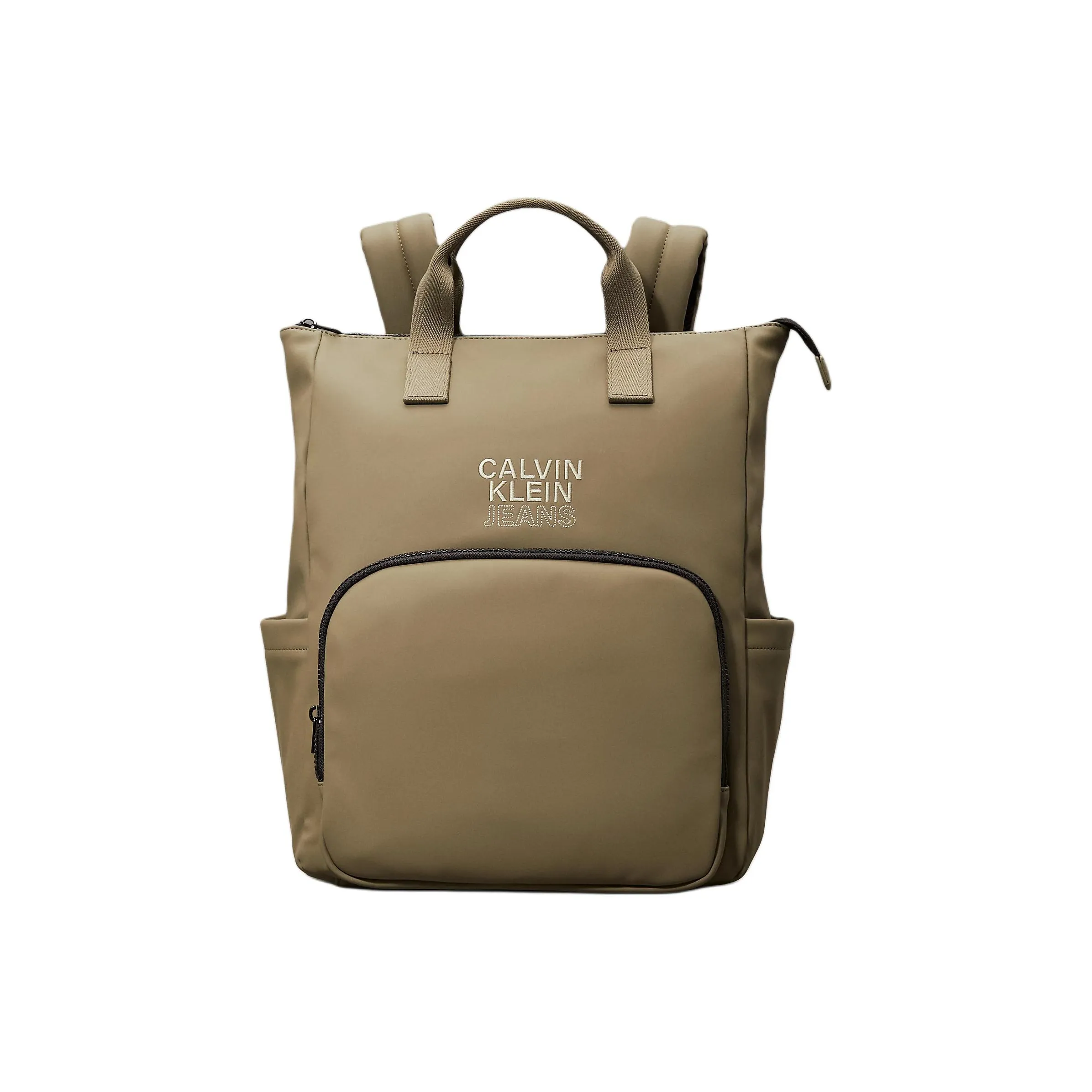 Reusable Bag Large