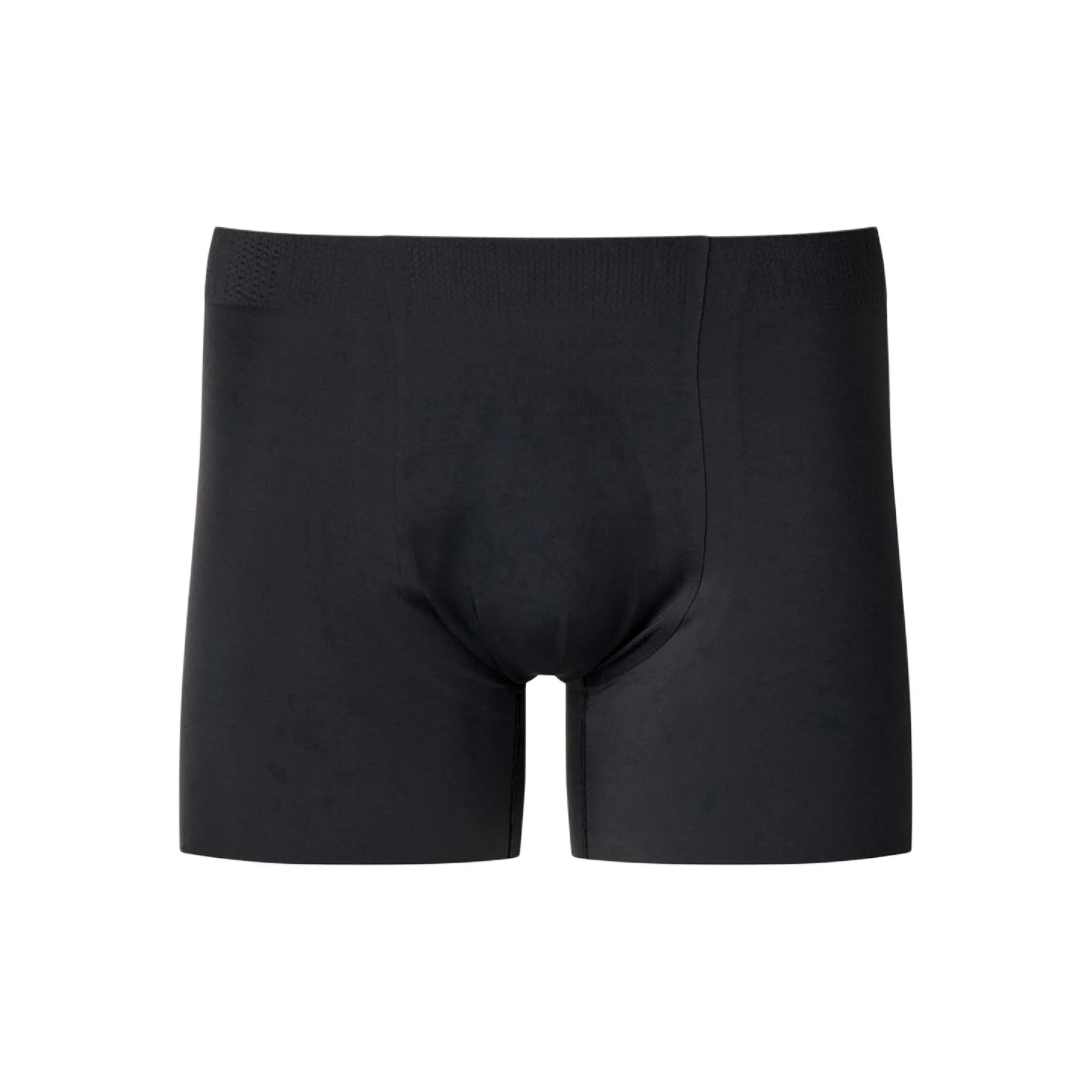 UNIQLO Трусы Мужские 1 Пачка Черные