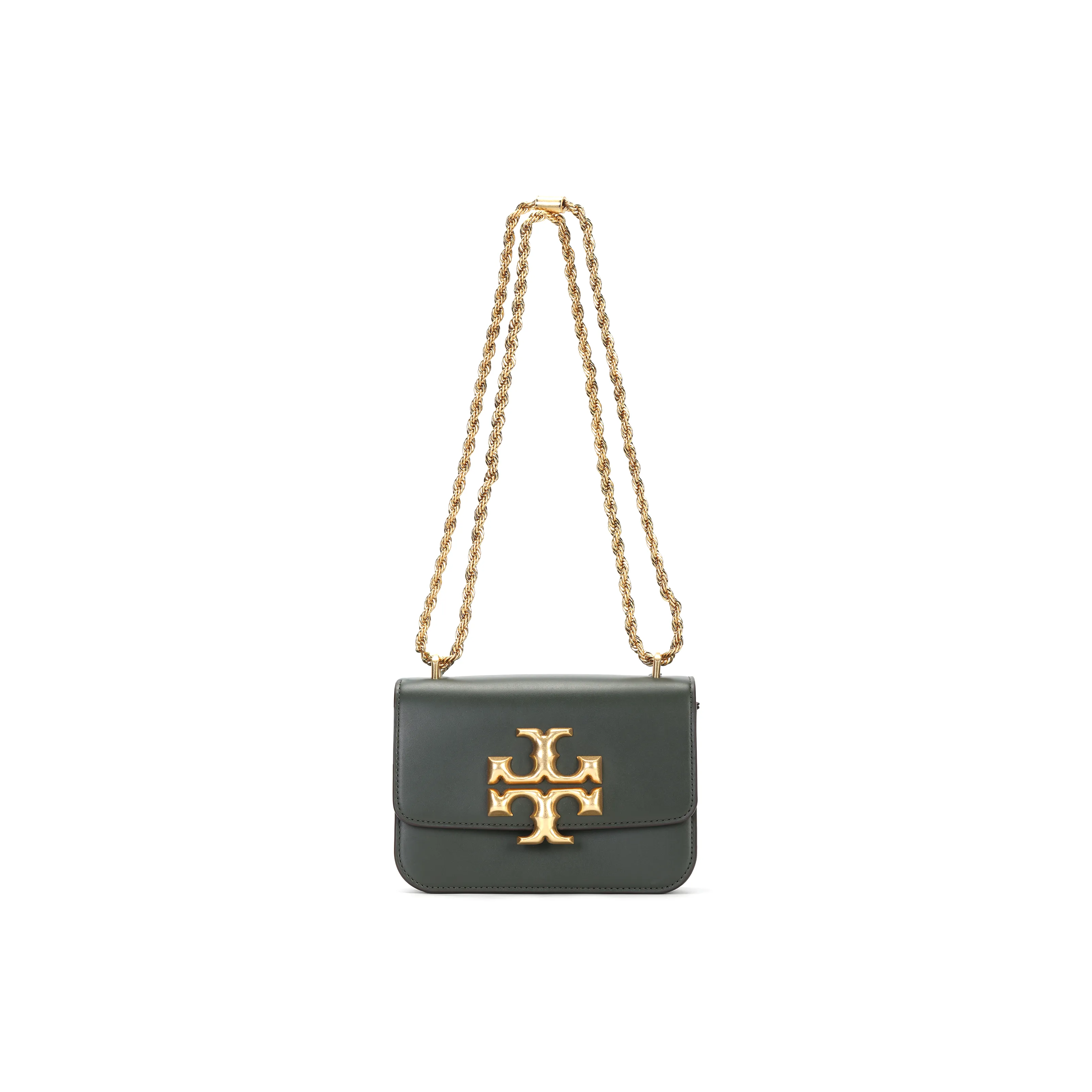 TORY BURCH Eleanor Crossbody Bags