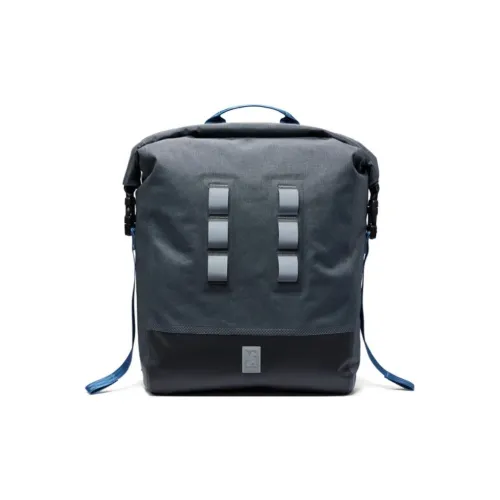 CHROME INDUSTRIES Туристические сумки Пыльно-голубой Мужские