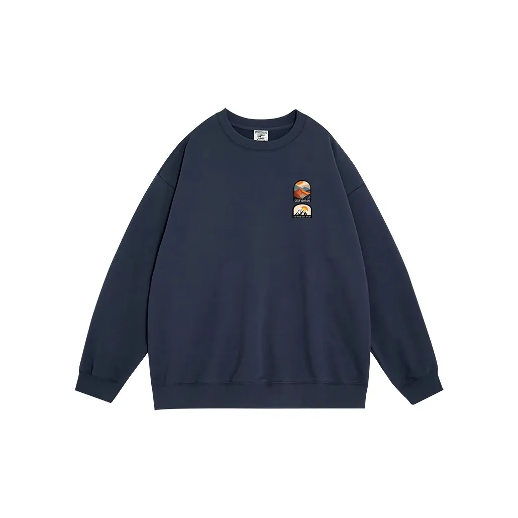 MADALLO Унисекс Майки под одеждой