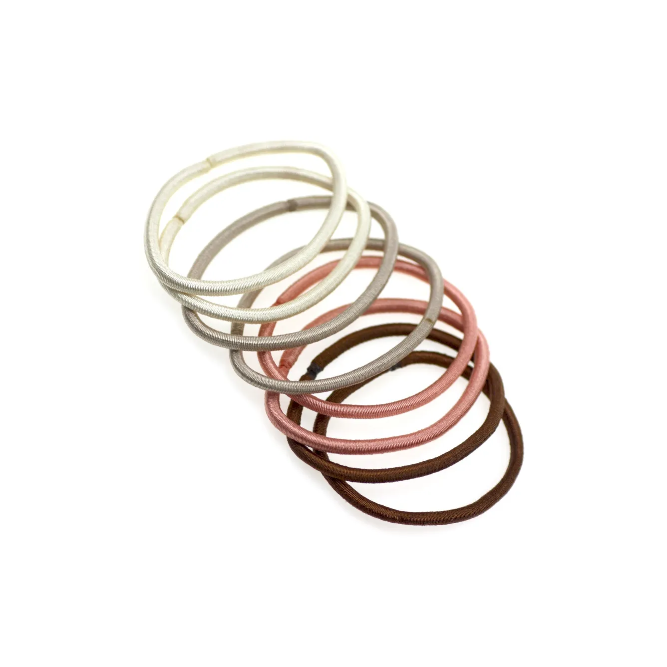 GOODY Hair Ties Women's
