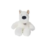 45cm 복수인 스쿼트 자세 고개