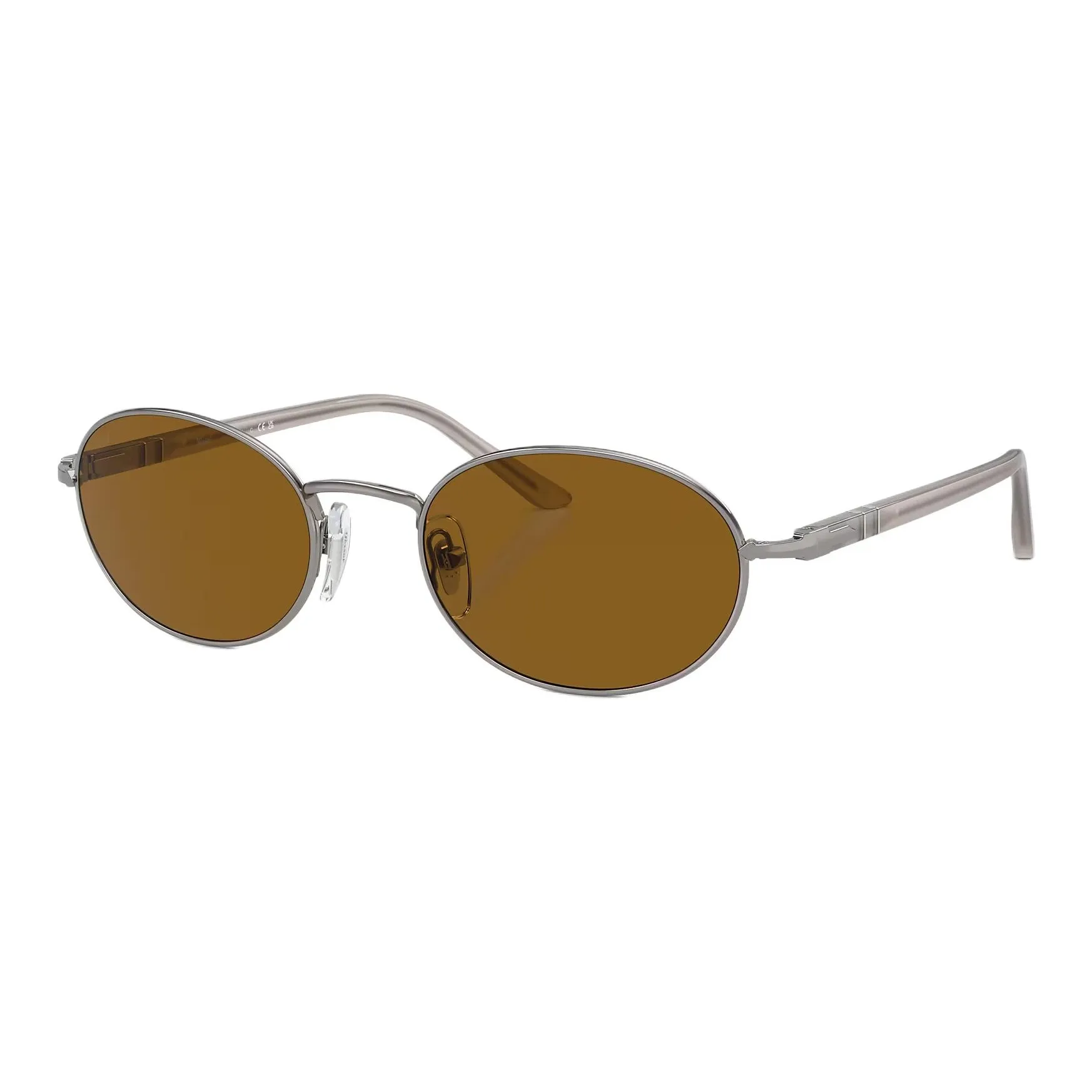 PERSOL Ida Sunglasses