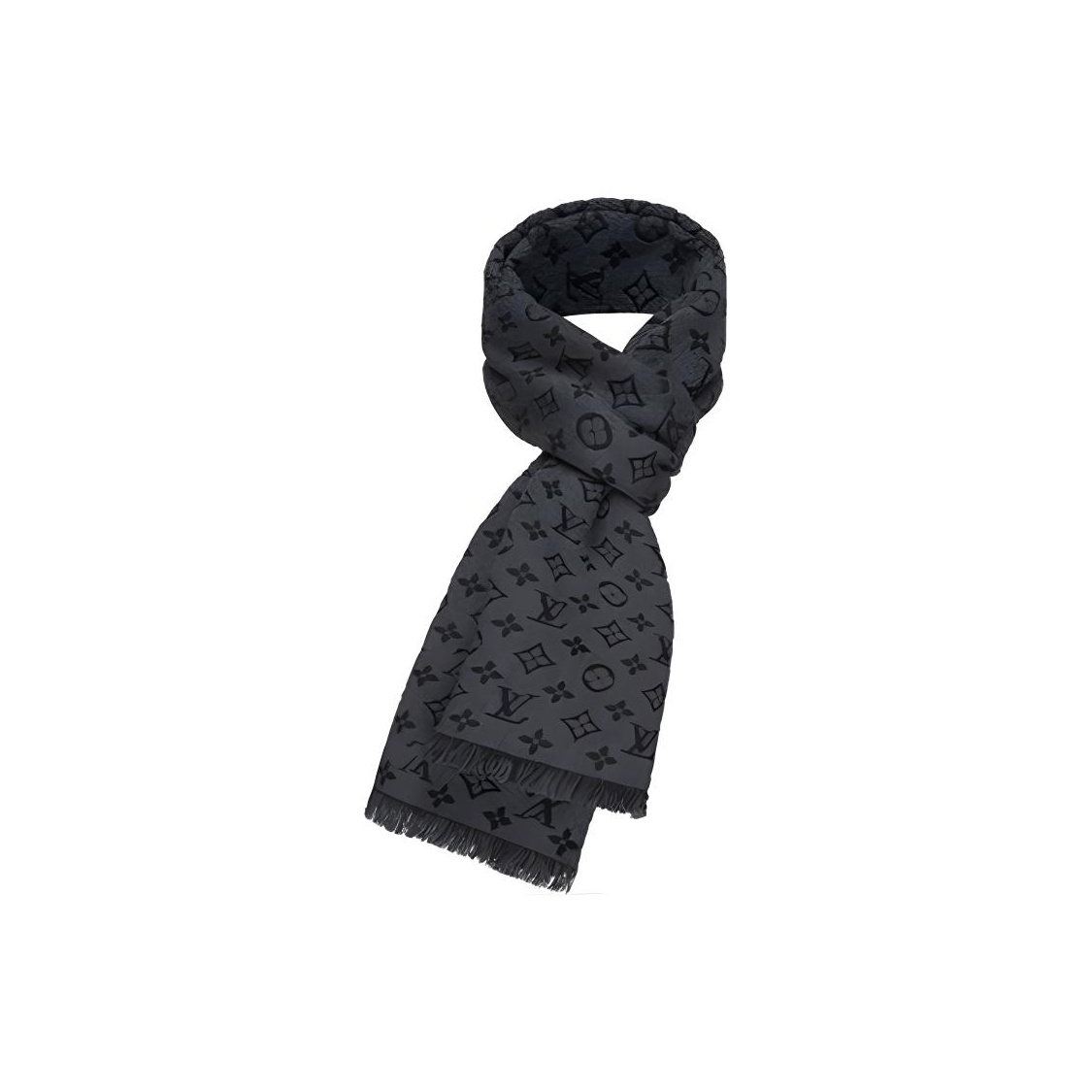 Top 10 Louis Vuitton Scarves for Men in 2025: Elevate Your Style