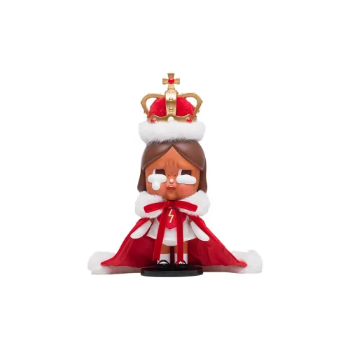 POP MART Модные фигурки