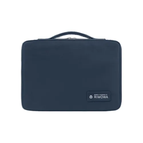 RIMOWA Дорожные косметички Мужские
