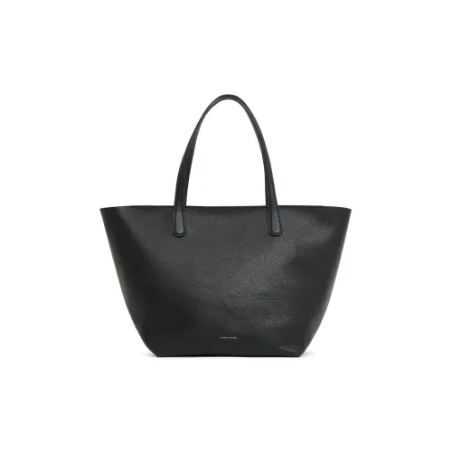 MANSUR GAVRIEL Сумки через плечо Женские