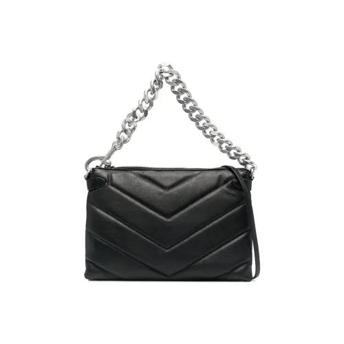 REBECCA MINKOFF Клатчи Женские