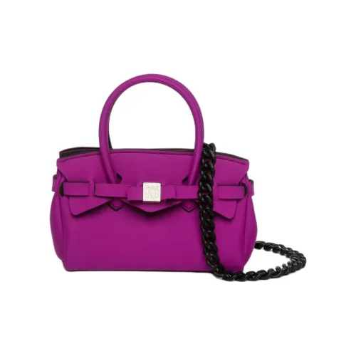 SAVE MY BAG Сумки Фиолетовый Женские