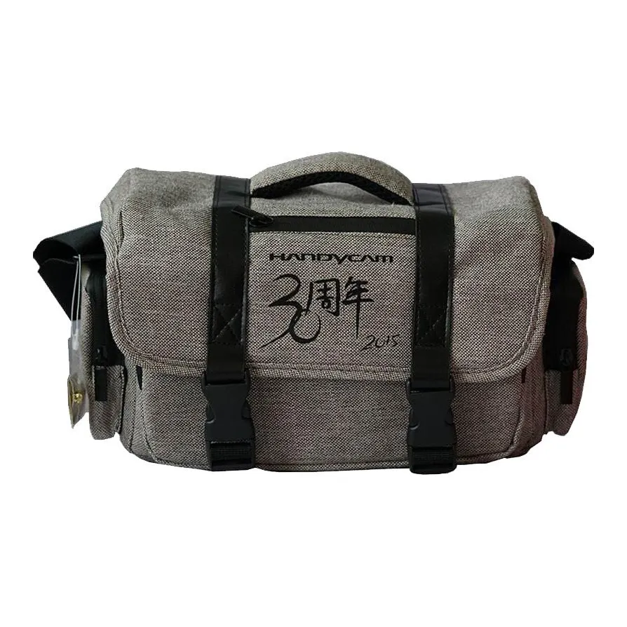 SONY Camera Bags