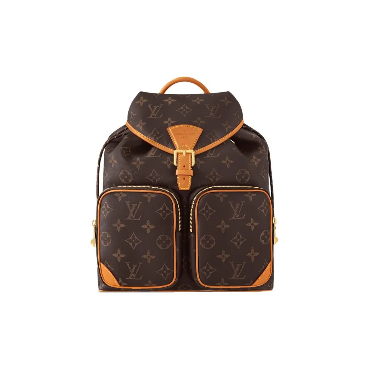 Lv None