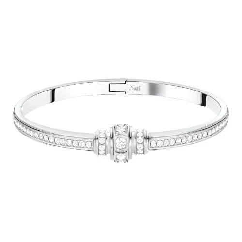 Piaget Браслеты Женские
