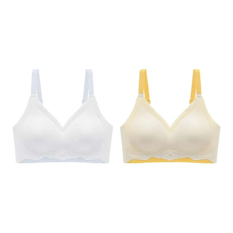 Бюстгальтер Cotton Gene Women's Combo Set