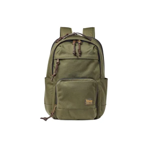 Filson Туристические сумки Зеленый Мужские