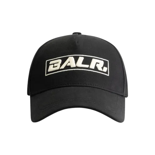 BAIR Хлопок Бейсболки Унисекс