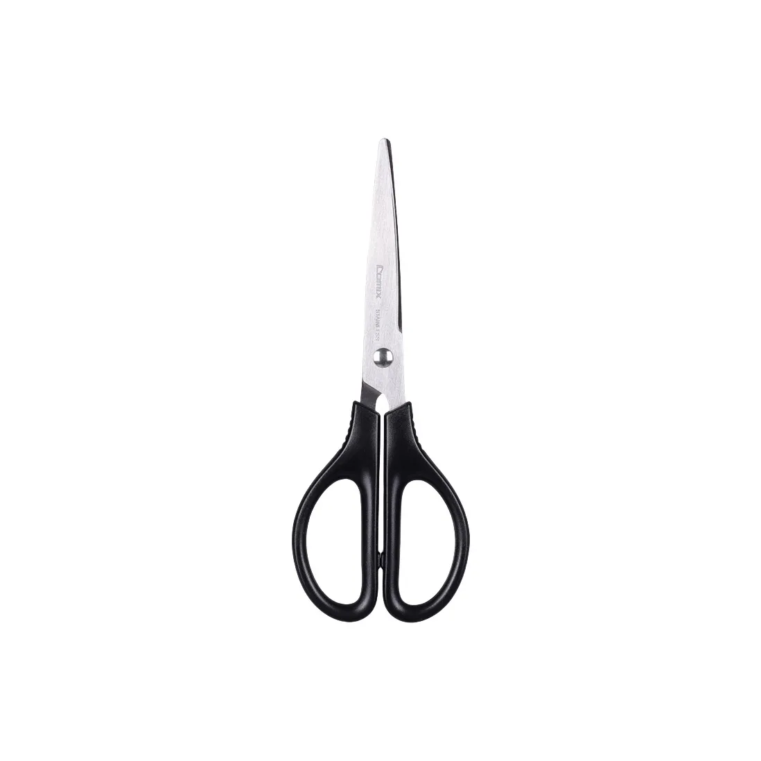Qixin Household Scissors