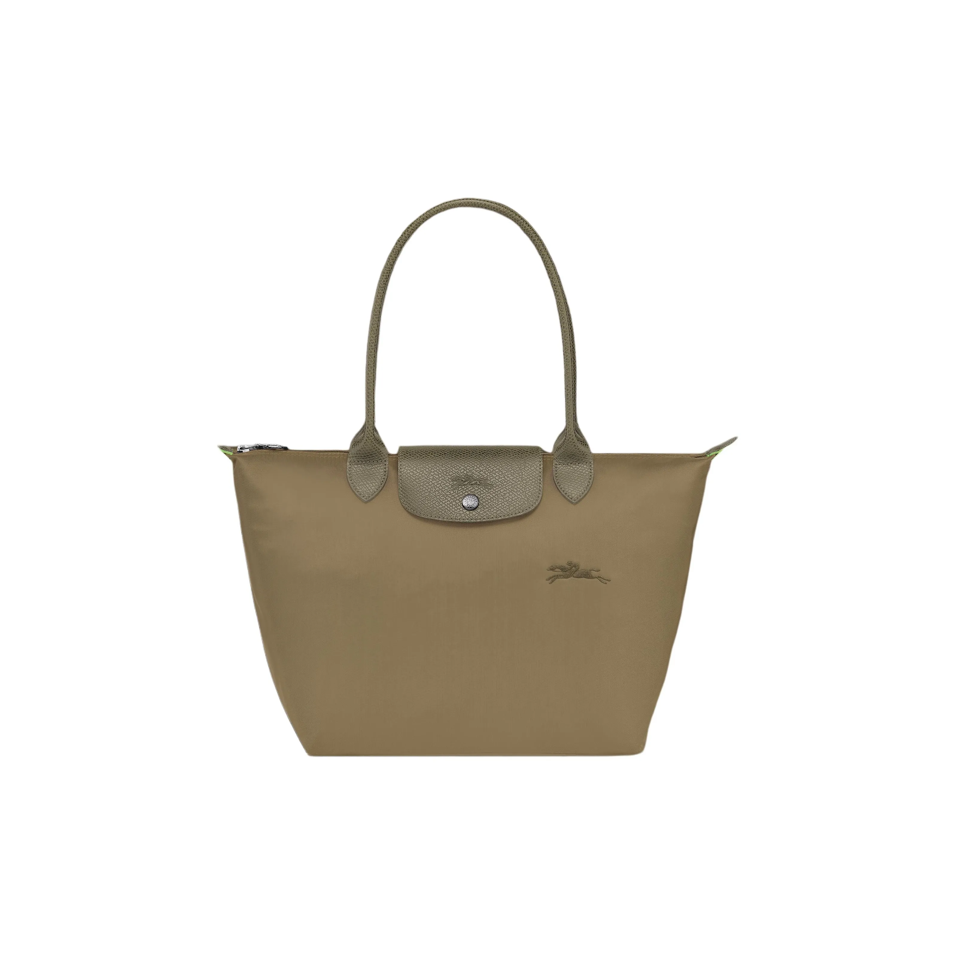 LONGCHAMP Medium Le Pliage Tote Bag