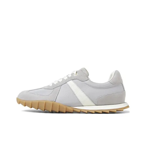 SKAP Повседневная обувь Low Top Женская