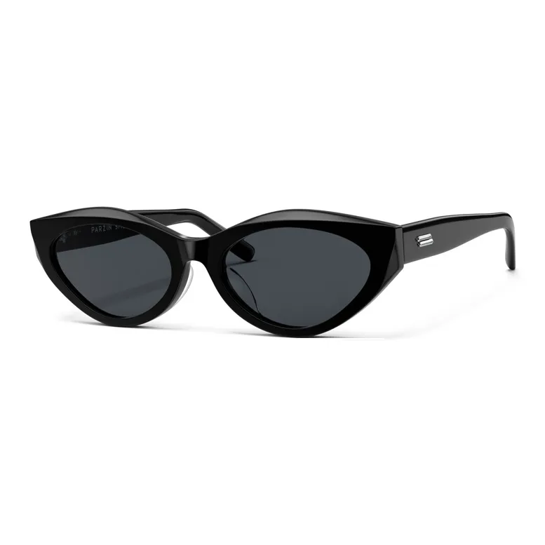 PARZIN Sunglasses Unisex