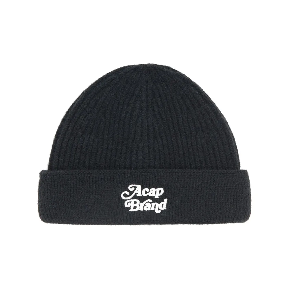 ACAP Шапки-бини Унисекс
